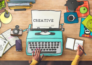 Freelance Copywriters