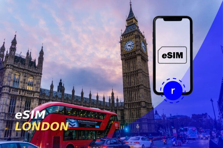 esim-london