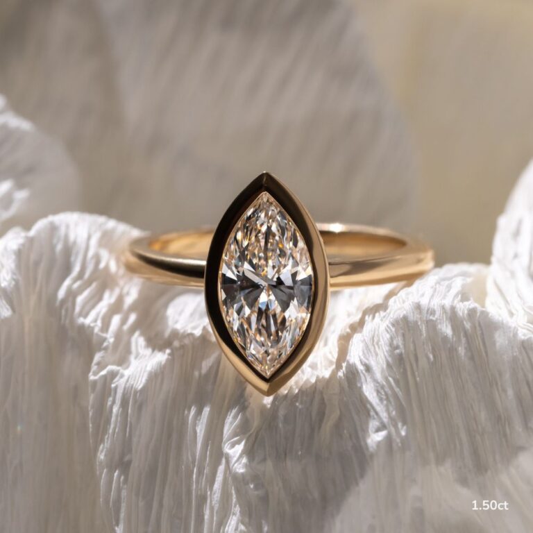 marquise sol 1.50ct chloe Y (2)