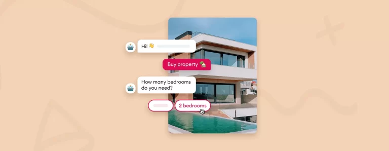 real-estate-chatbot-cover