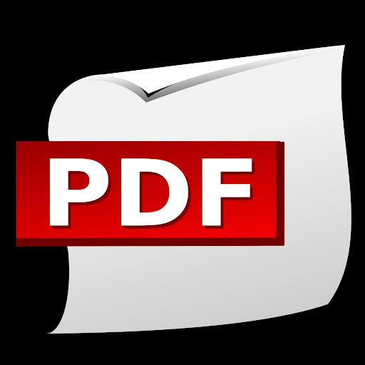 PDF Measuring Tool