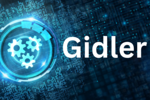 Gidler