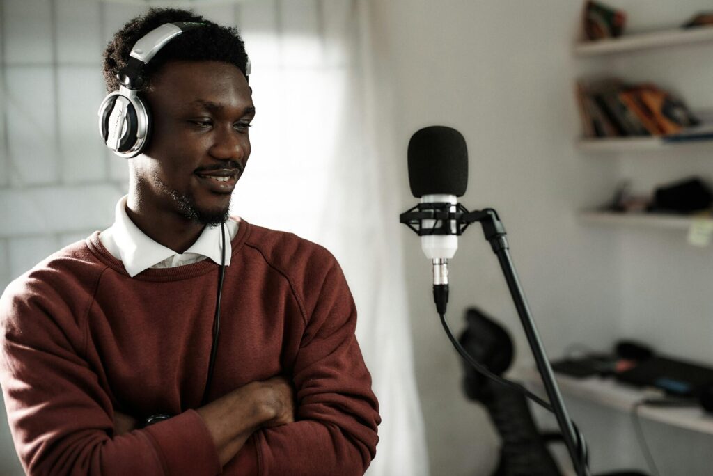 African-male-voice-over-artist