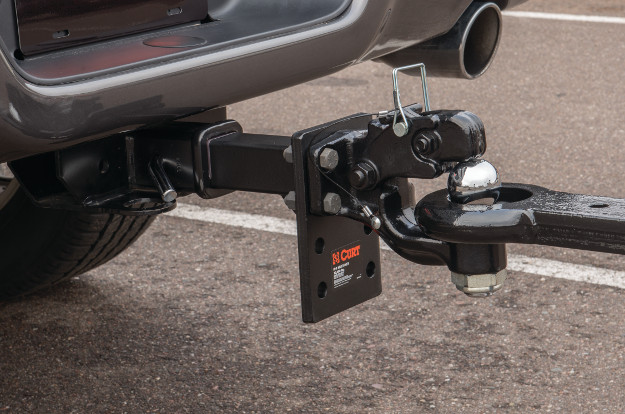 allinurl: automotive towing equipment hitches balls