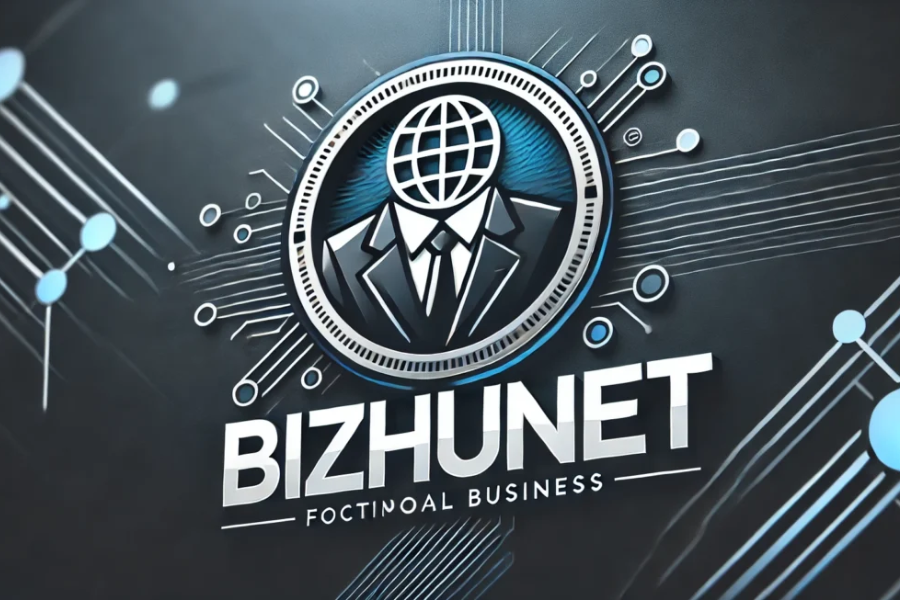 bizhunet