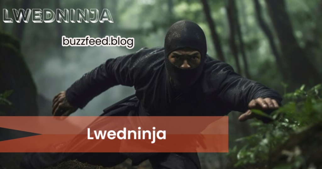 lwedninja