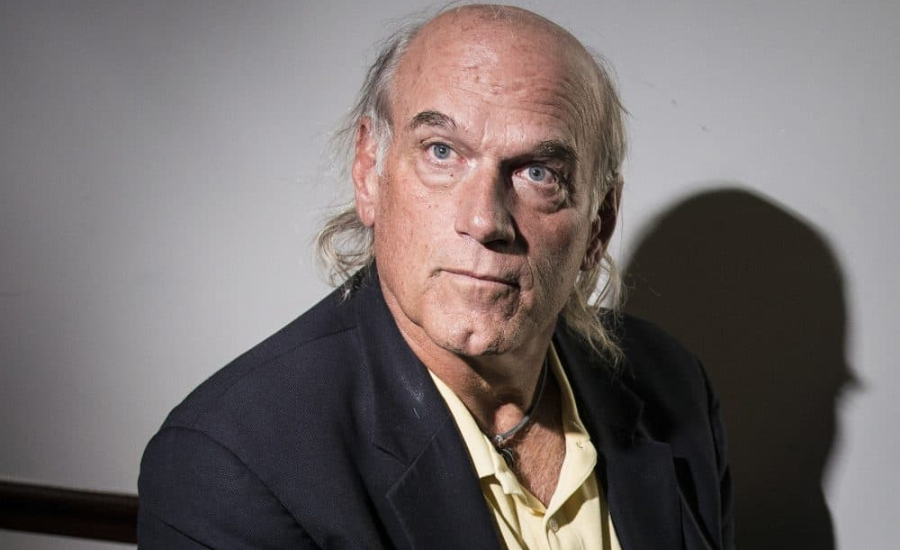 Jesse Ventura Net Worth