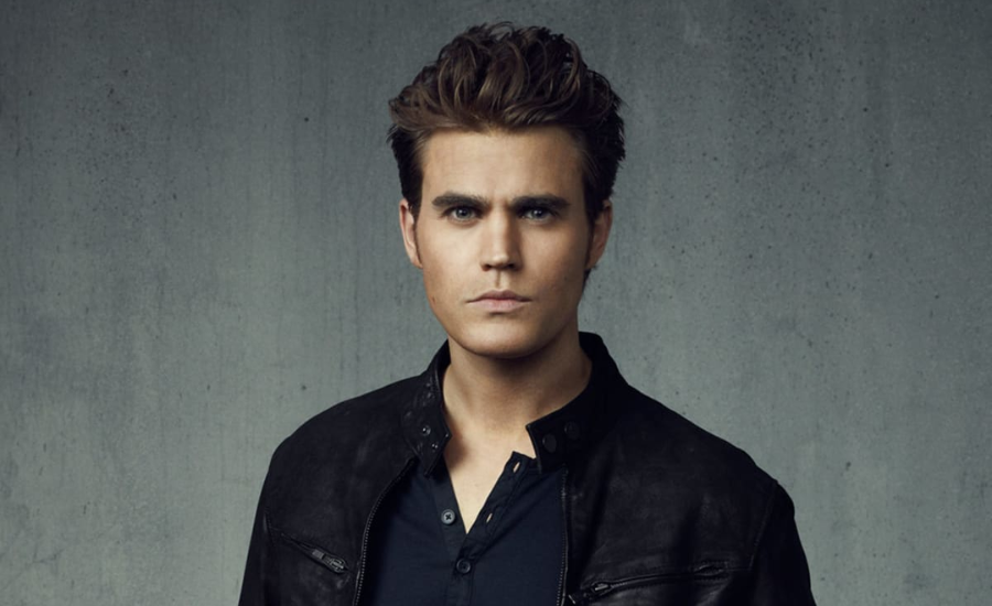 Paul Wesley Net Worth: A Look At His Life, Family, Relationship, Career And Many More