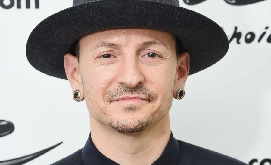 Chester Bennington Net Worth: Bio, Age, Career, Personal Life And Many More