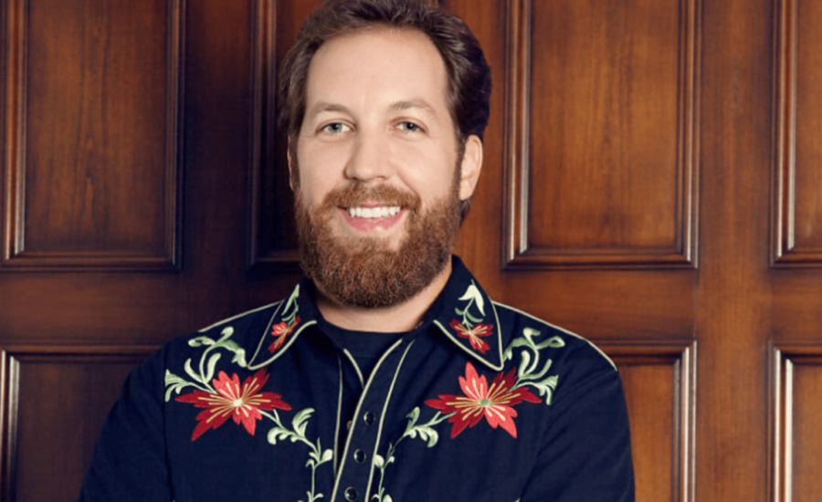 chris sacca net worth