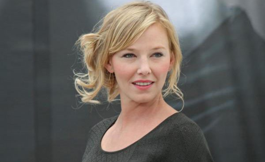 Kelli Giddish Net Worth: A Deep Look At His Life, Family, Relationship, Career And More