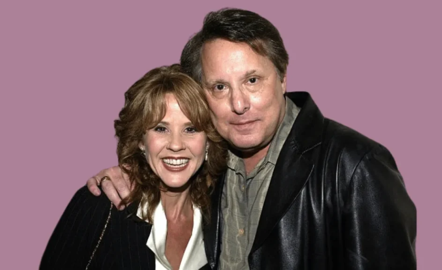 Linda Blair Husband And Relationship Status