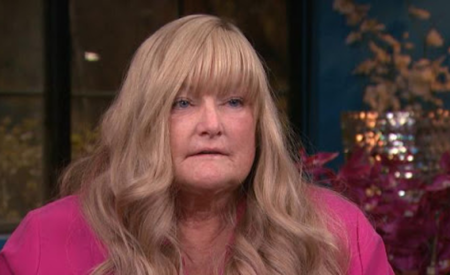 Debbie Rowe Net Worth: A Look At His Life, Family, Relationship, Career And More