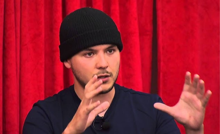 Tim Pool Net Worth: A Deep Look At His Life, Family, Relationship, Career And More