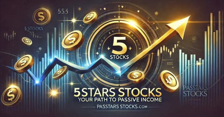 5starsstocks.com military