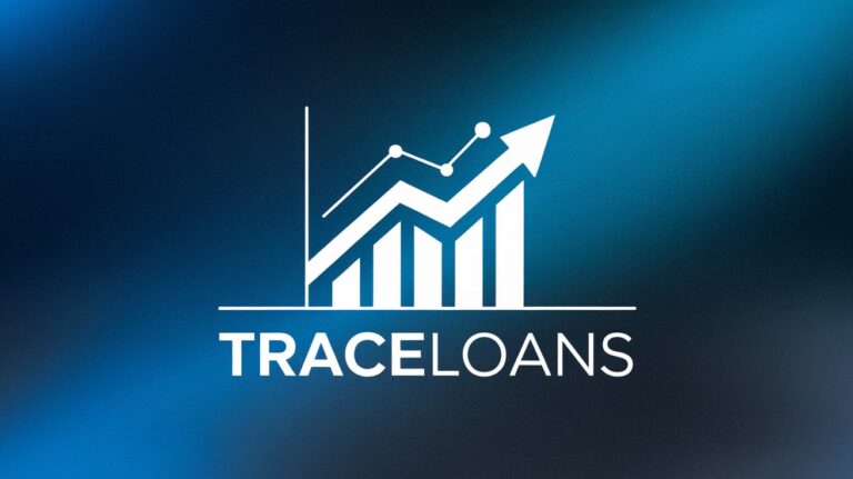 Traceloans.com