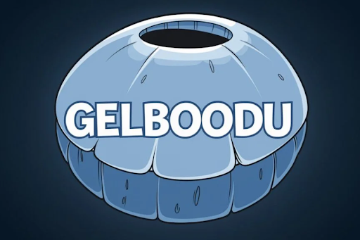 gelboodu