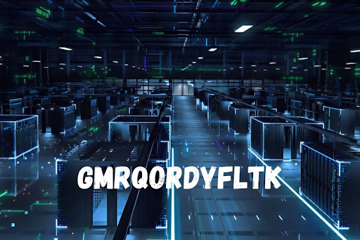 gmrqordyfltk