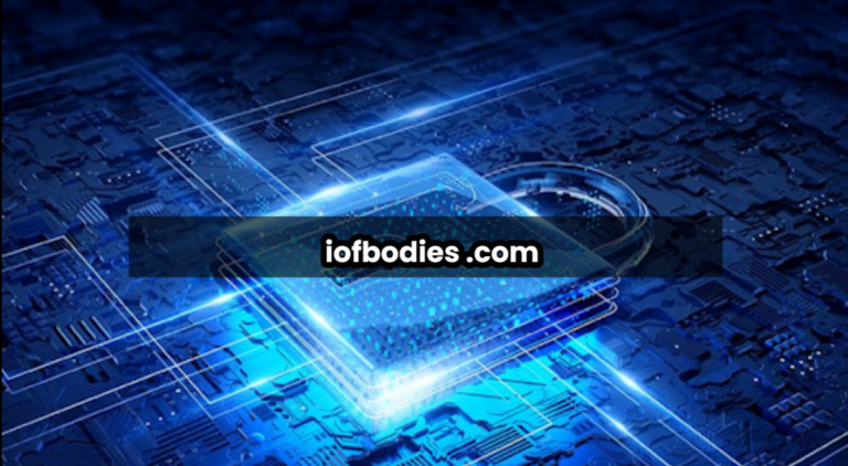 iofbodies .com