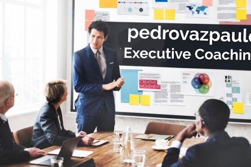 pedrovazpaulo executive coaching