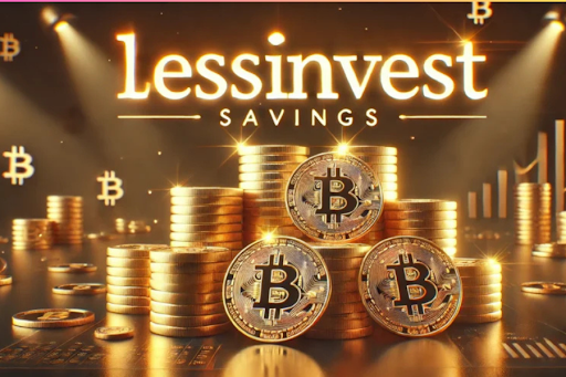 lessinvest