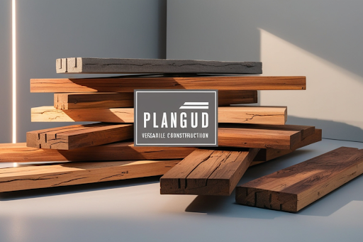 plangud