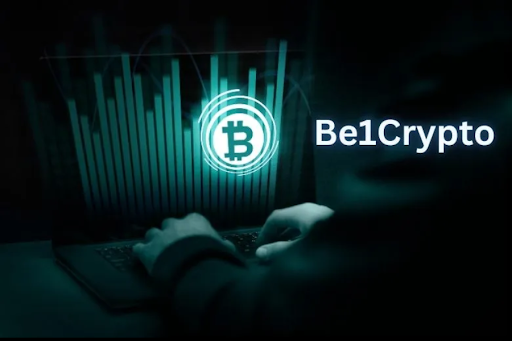 be1crypto