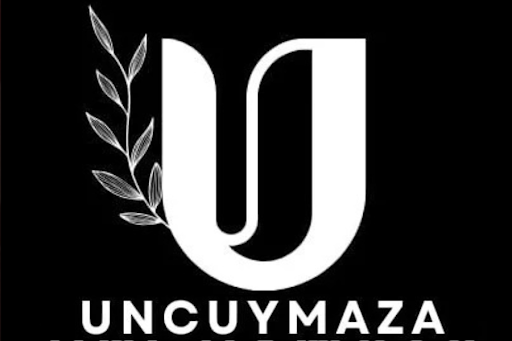 uncuymaza