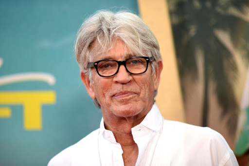 eric roberts net worth