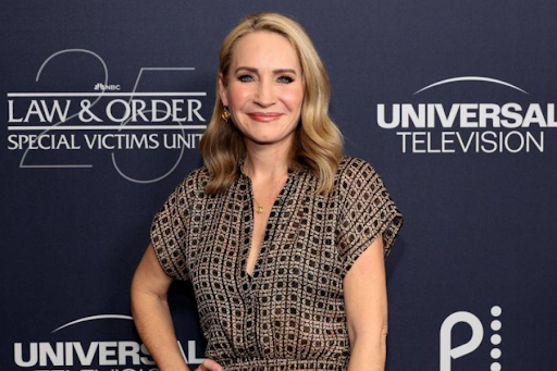 andrea canning net worth