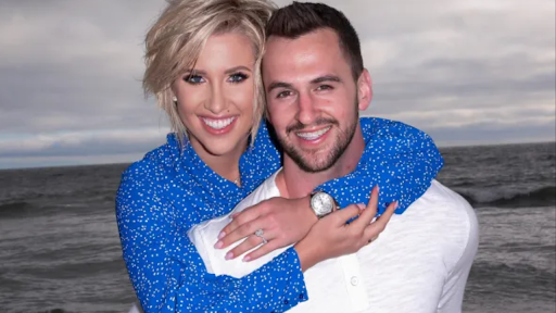 chrisley knows best daughter dies