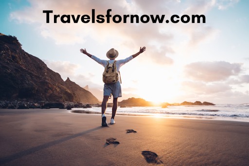 travelsfornow.com