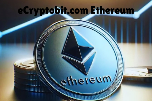 Why ECryptobit.com Ethereum Stands Out In The Crowded Crypto Market