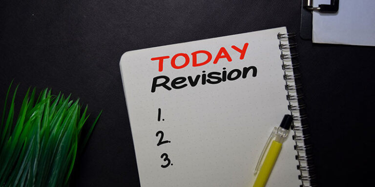 66965b2967d370515cf43f0f_Effective-Last-minute-Revision-Strategies-for-PSLE-Success1