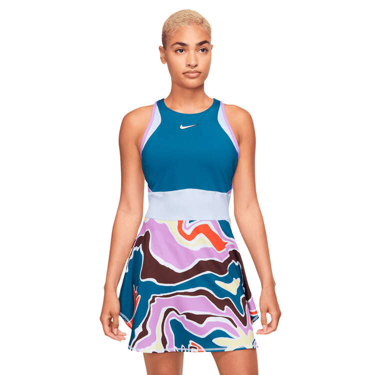 Tennis Tank