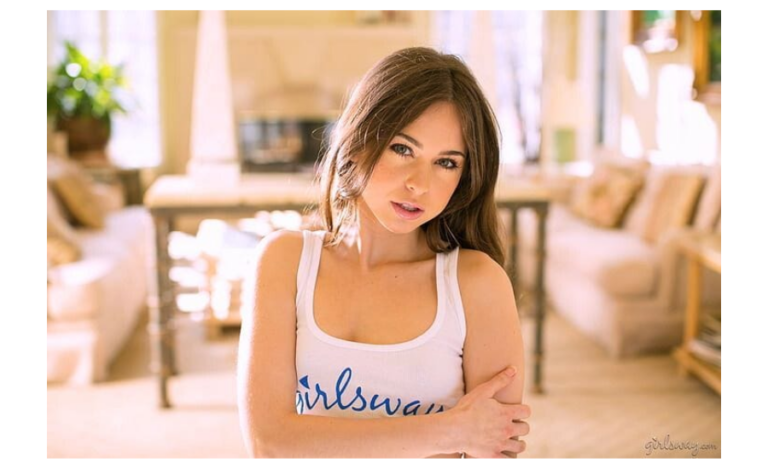 riley reid net worth