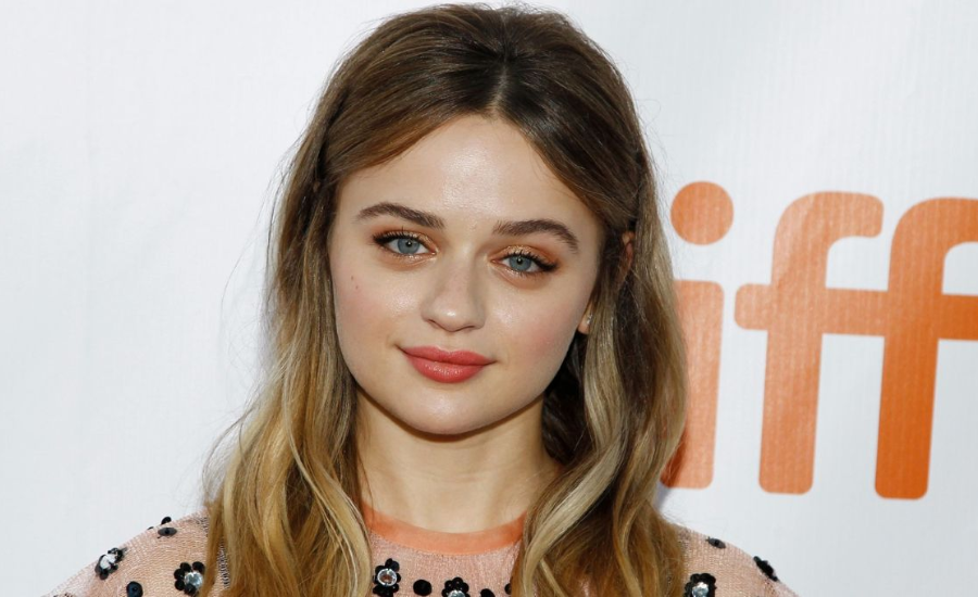 Joey King Net Worth: A Deep Look At His Wealth