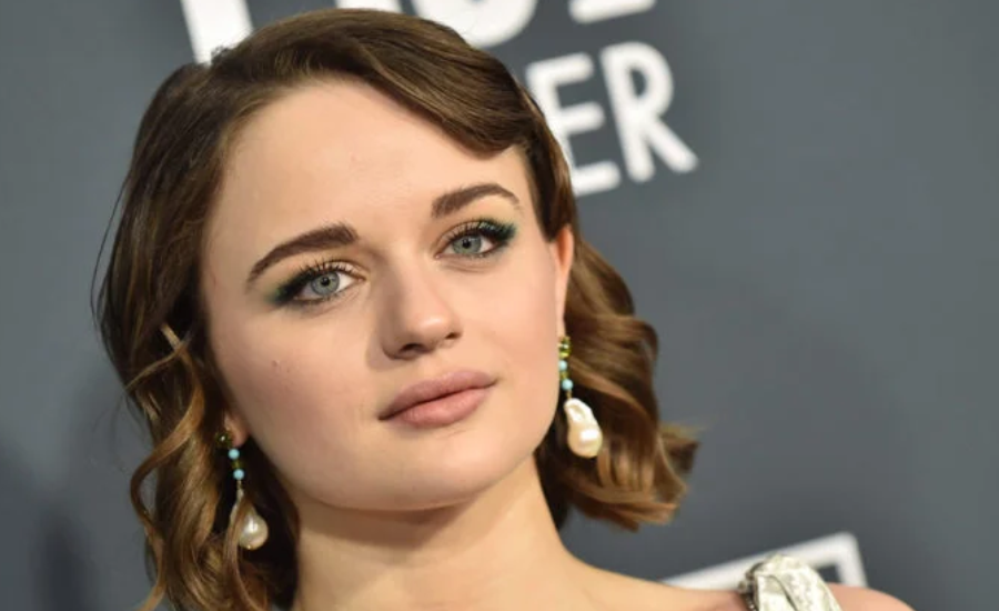 Joey King Career And Awards