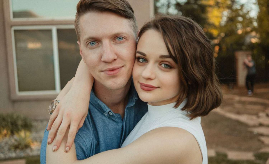 Joey King’s Personal Life