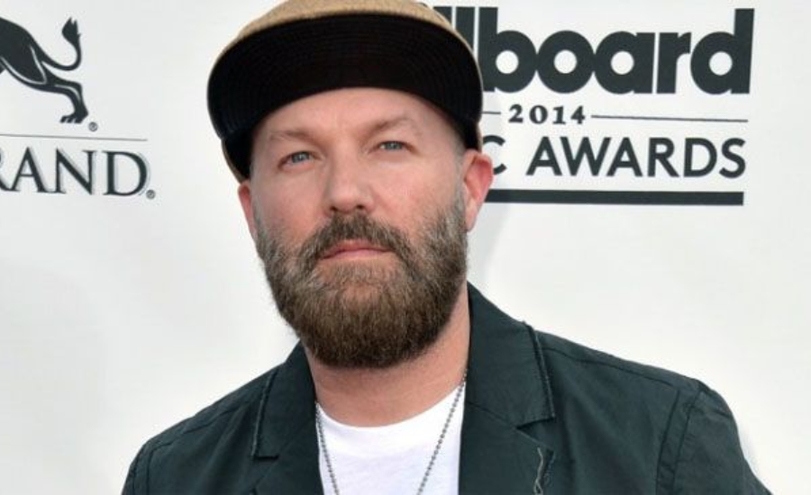 Fred Durst Net Worth: A Look At His Life, Family, Relationship, Career And Many More