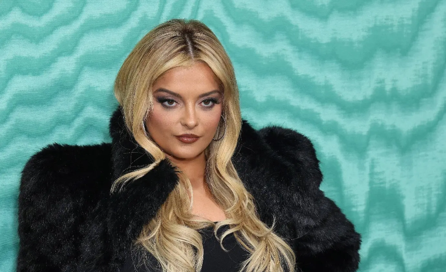 Bebe Rexha Net Worth: Her Story, Achievements, And Fortune