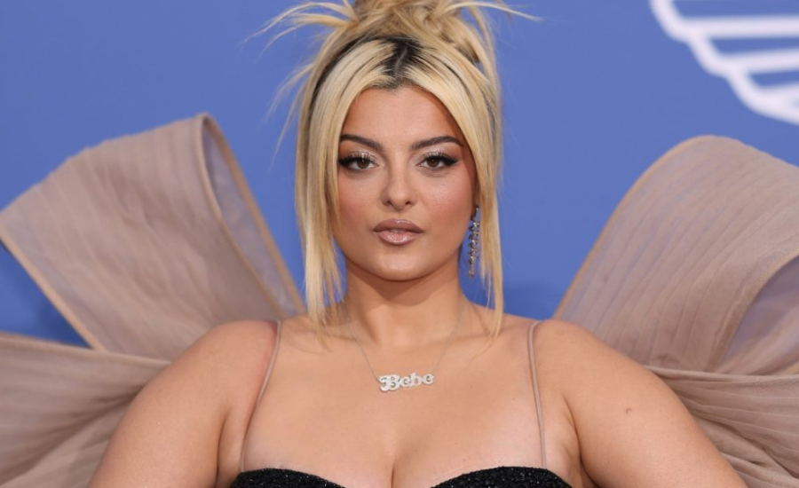 Bebe Rexha Net Worth