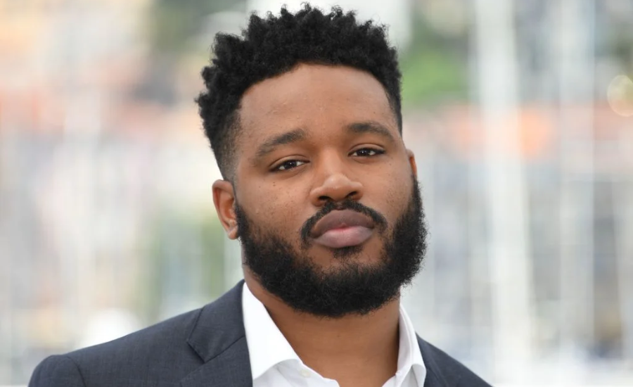 Ryan Coogler Net Worth: The Financial Power Of A Visionary Filmmaker