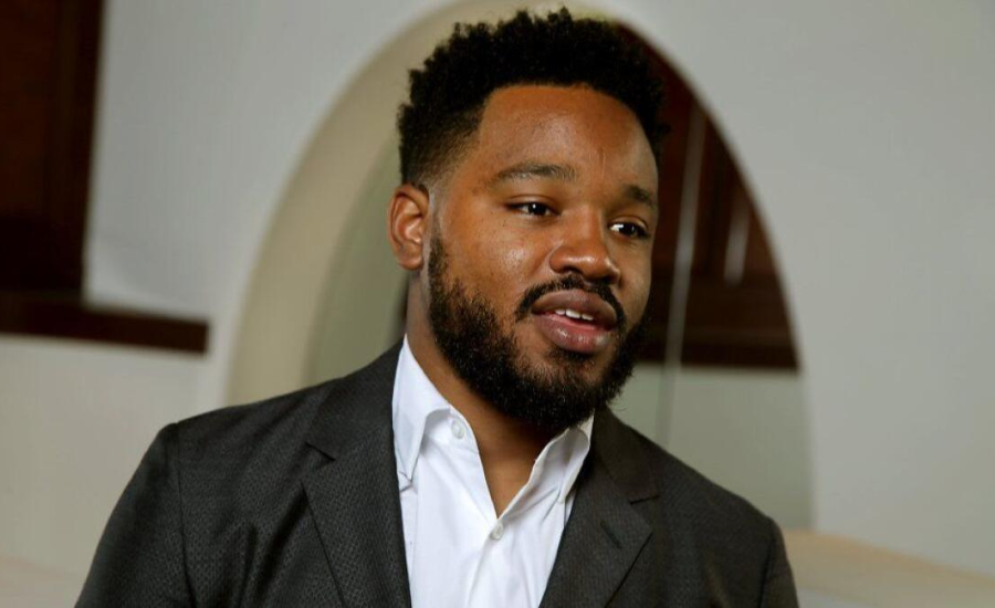 Ryan Coogler Net Worth