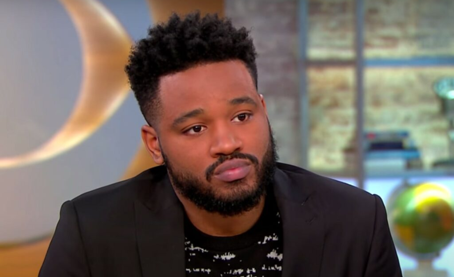 Business Ventures Of Ryan Coogler