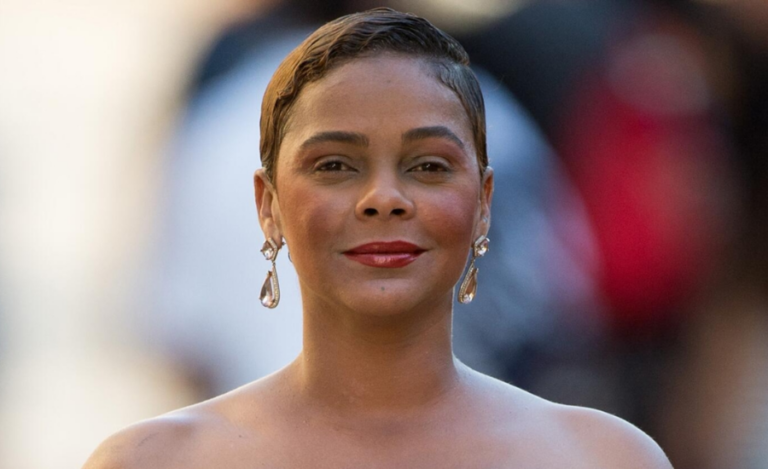 Lark Voorhies Net Worth: Career Highlights, Personal Life, And Achievements