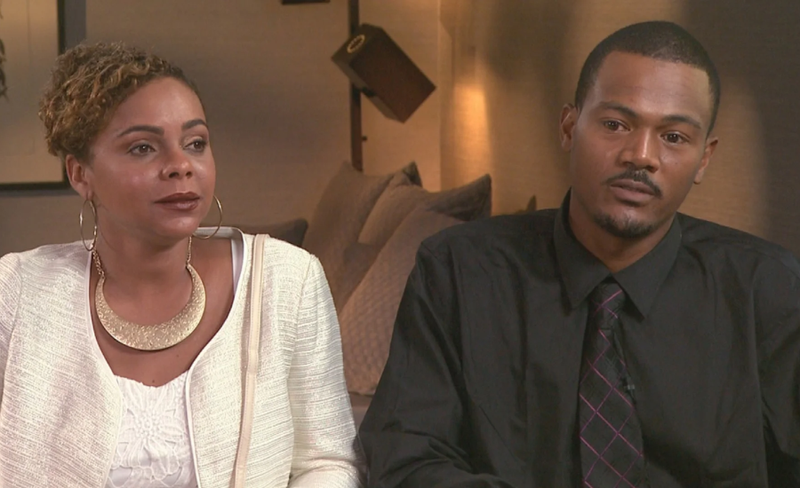 Lark Voorhies Personal Life And Husband