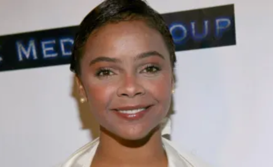 Lark Voorhies- Professional Career