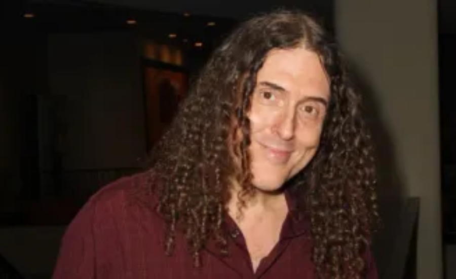 Weird Al Net Worth: How He Built His Comedy Empire