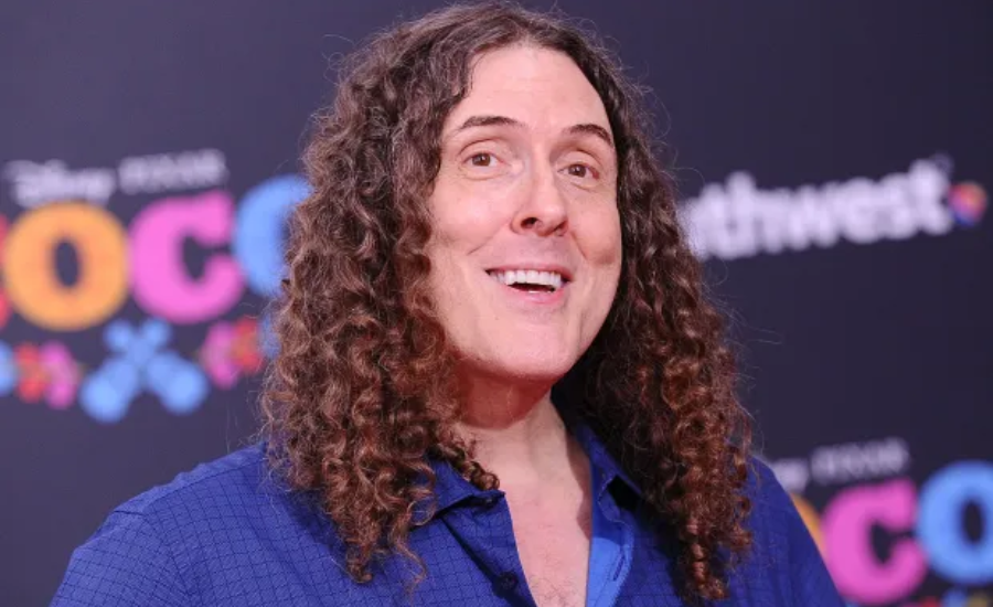 What Is Weird Al Net Worth?